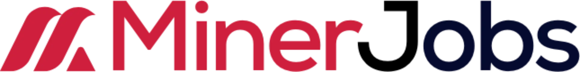 MinerJobsID - Trusted Mining and Energy Careers