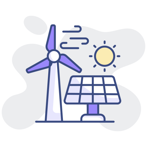 Renewable Energy