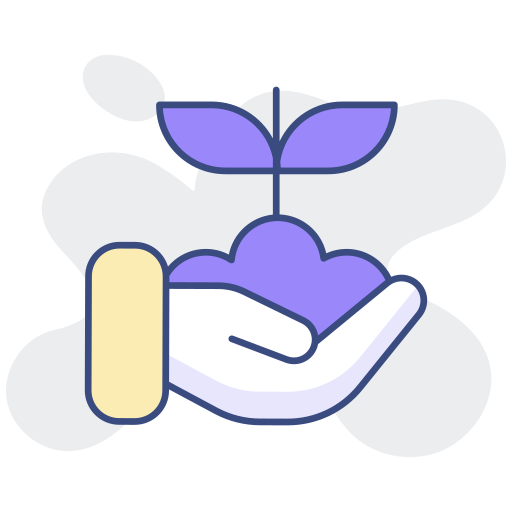 Environmental Services